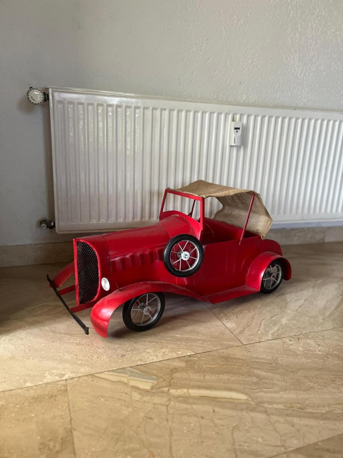 Fewo Hoheeifel, 1 Haus Mit 2 Apartments 5 Schlafzimmer In Kelberg Naehe Nuerburgring Bilik gambar